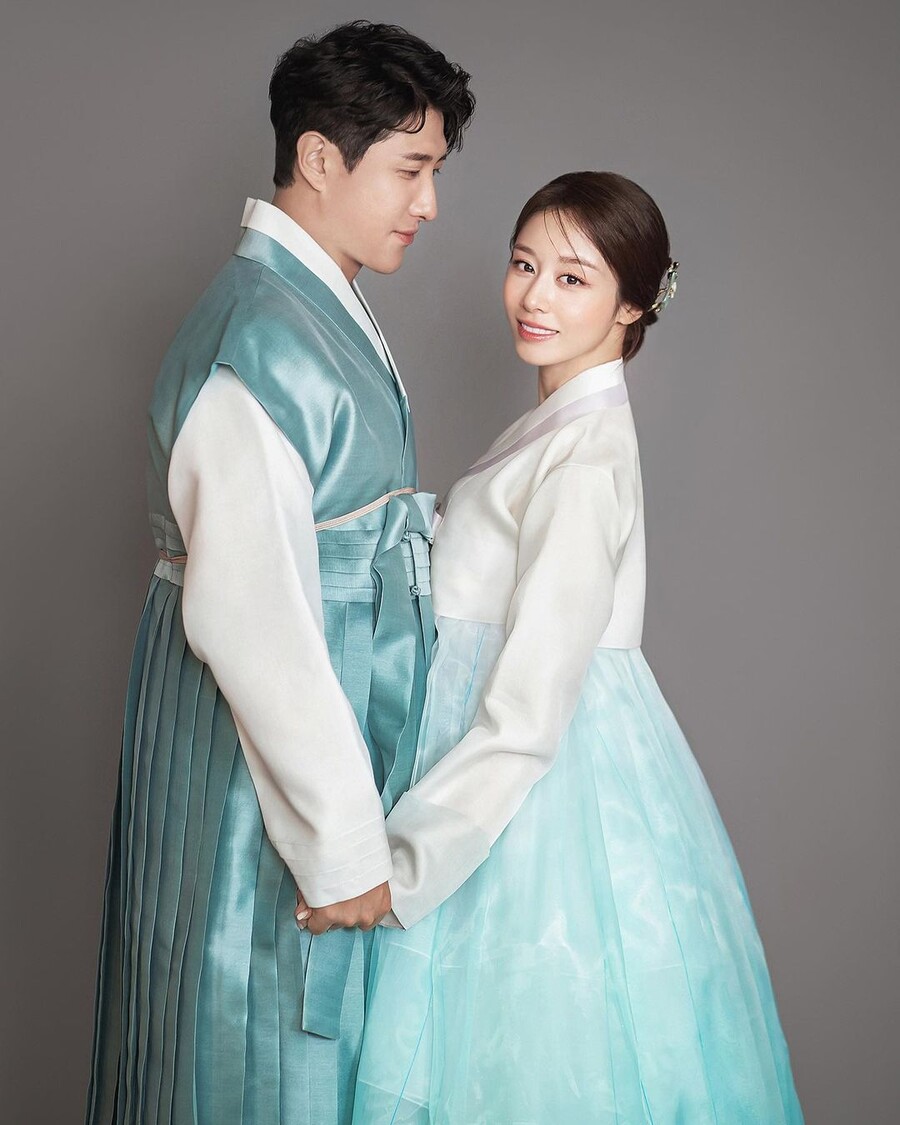 지연·황재균, 침묵=이혼설 인정이었나 "조정 신청"[종합]