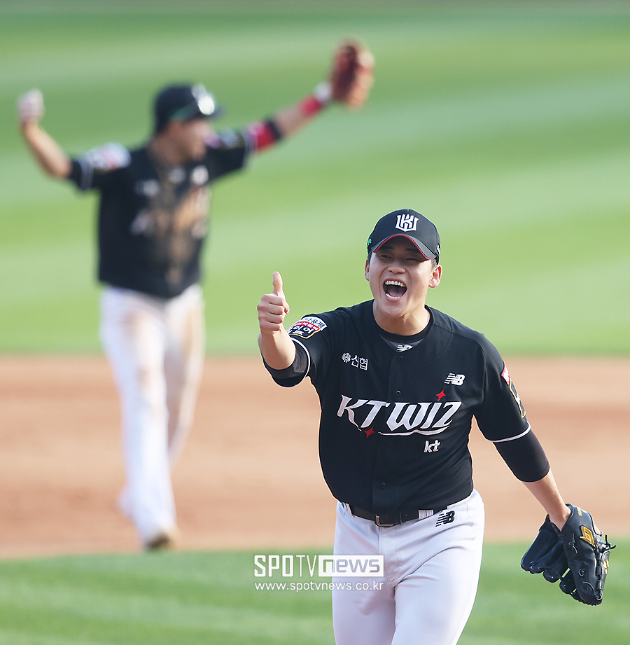 ▲ 박영현 ⓒ곽혜미 기자