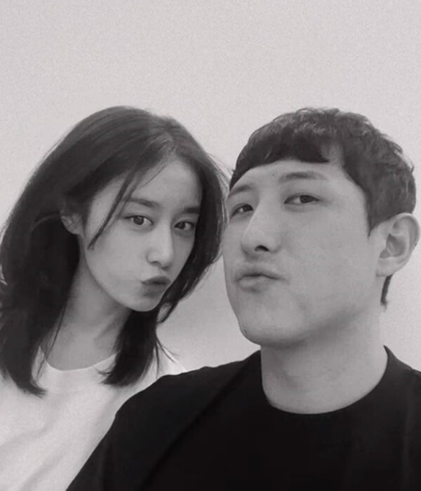 티아라 지연, 황재균 파경 인정 "다름 극복 못해"…'굿파트너' 이혼변호사 선임[전문]