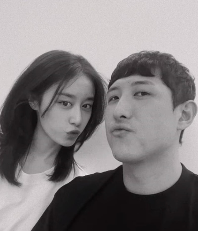지연, 오늘(7일) 황재균과 이혼 후 첫 공식석상…팬미팅서 심경 전할까