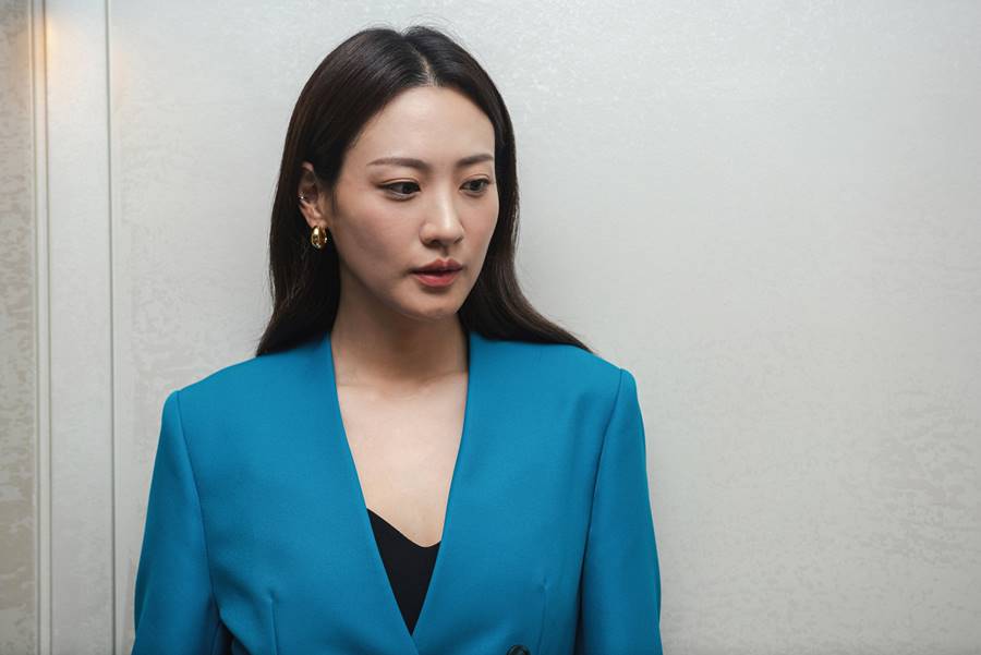 ▲ 수현. 제공| (주)하이브미디어코프, (주)마인드마크