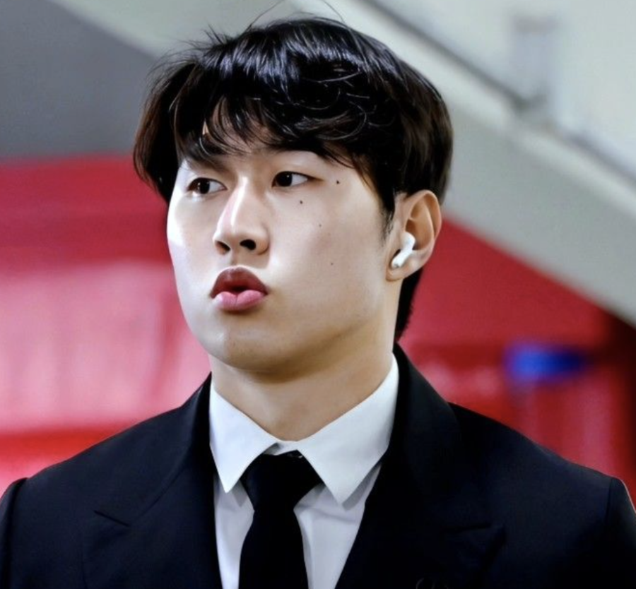 음바페 떠나고 이강인…"메시처럼 경기 바꾸는 선수" "앞으로 쭉 선발" 가짜 9번 변경에도 키패스 2회 압도적