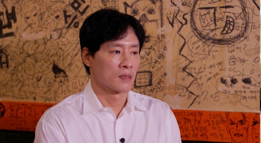 '이혼 6년차' 우지원, 심경 최초 고백 "아이들에 되게 미안해"('이제 혼자다')