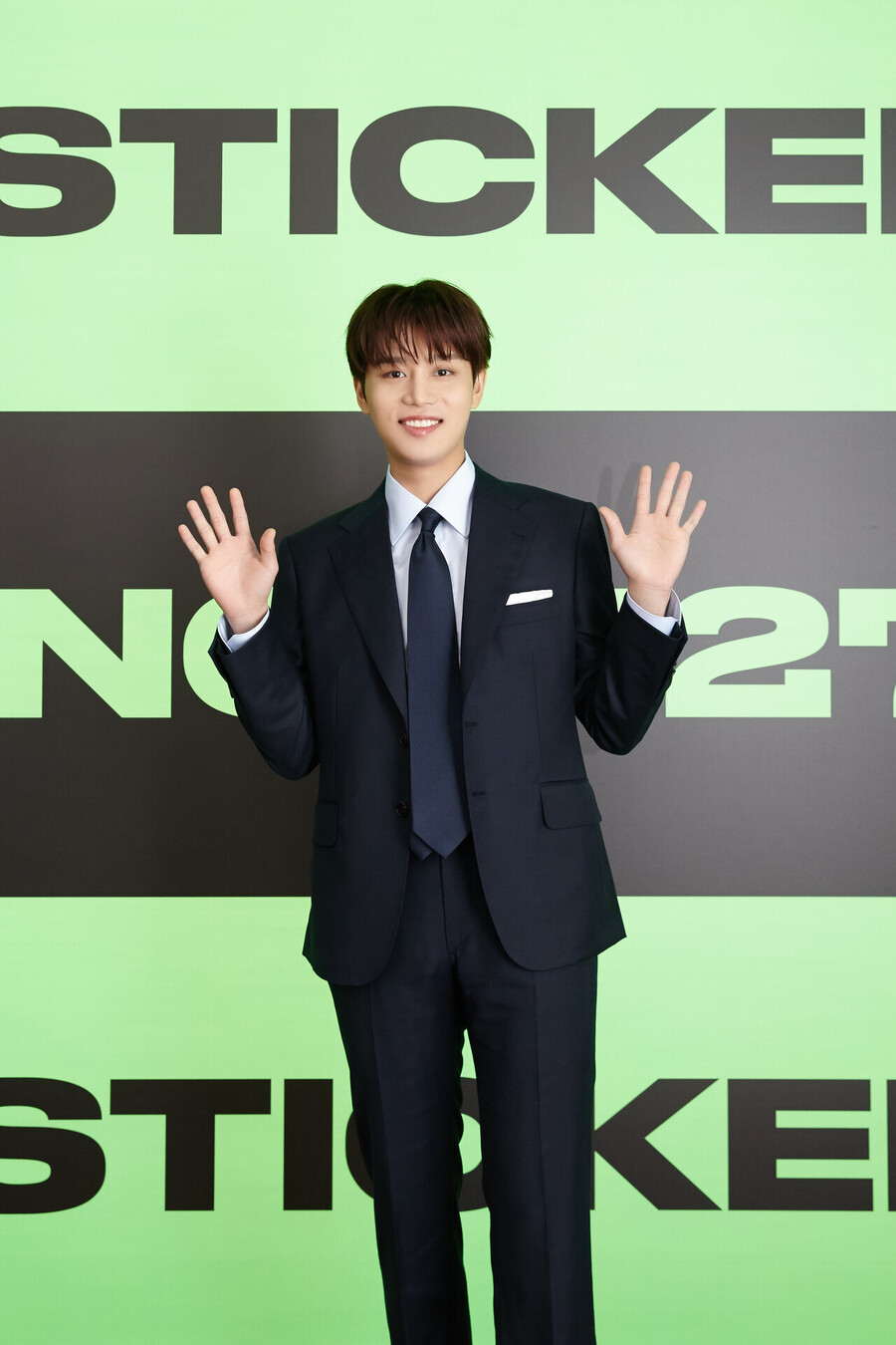 "男 3명 집단 성폭행"…NCT 태일, 한달 전 '성지글' 재조명