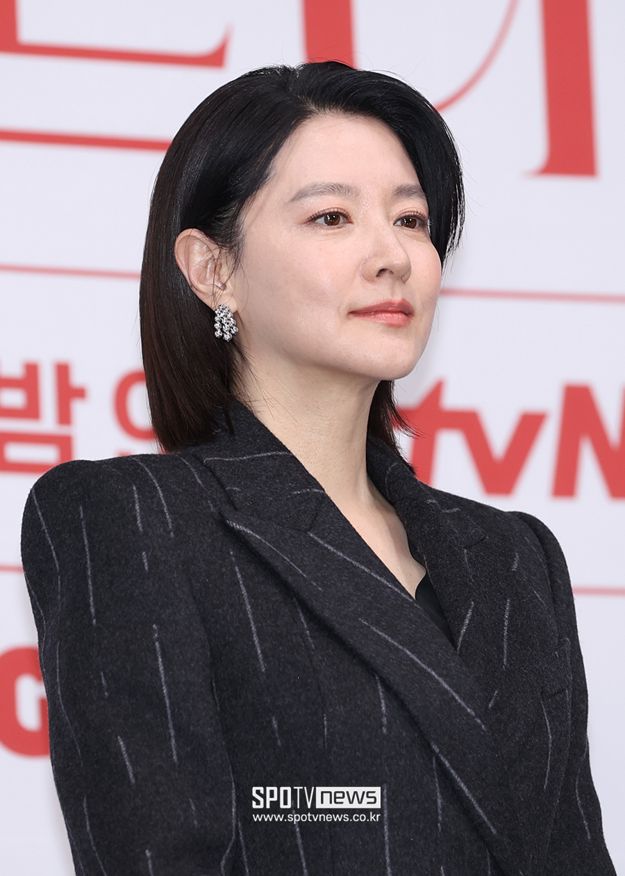 기부가 친분 탓? 이영애 명예훼손 고소사건, 서울고검 재수사