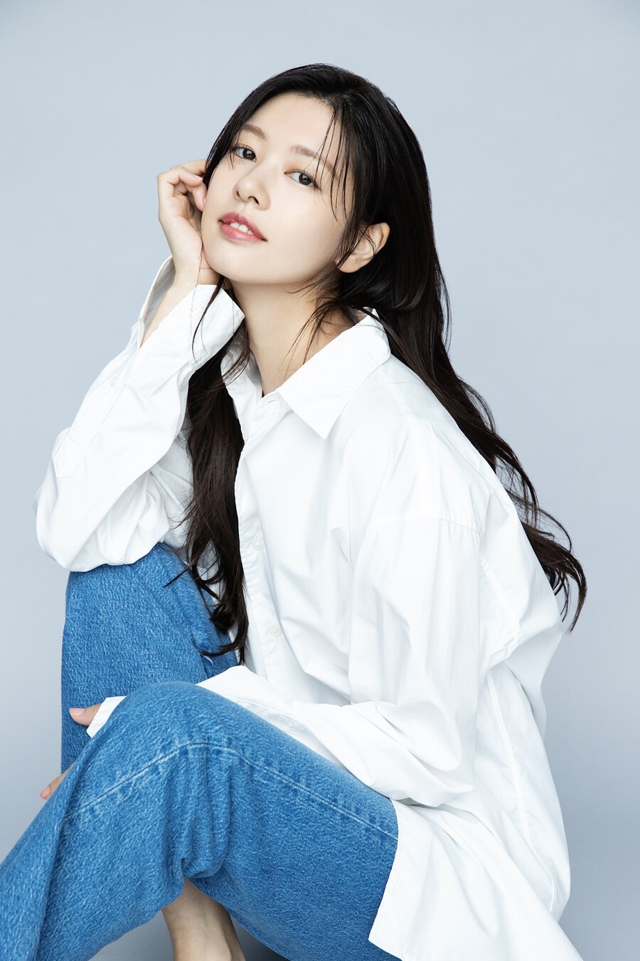 '엄친아' 정소민 "위암 숨긴 배석류, 선 넘었다? K-장녀 책임감에 공감"[인터뷰③]