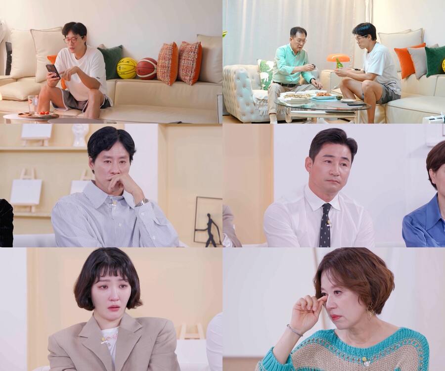 ▲ 김새롬. 제공| TV조선 이제 혼자다