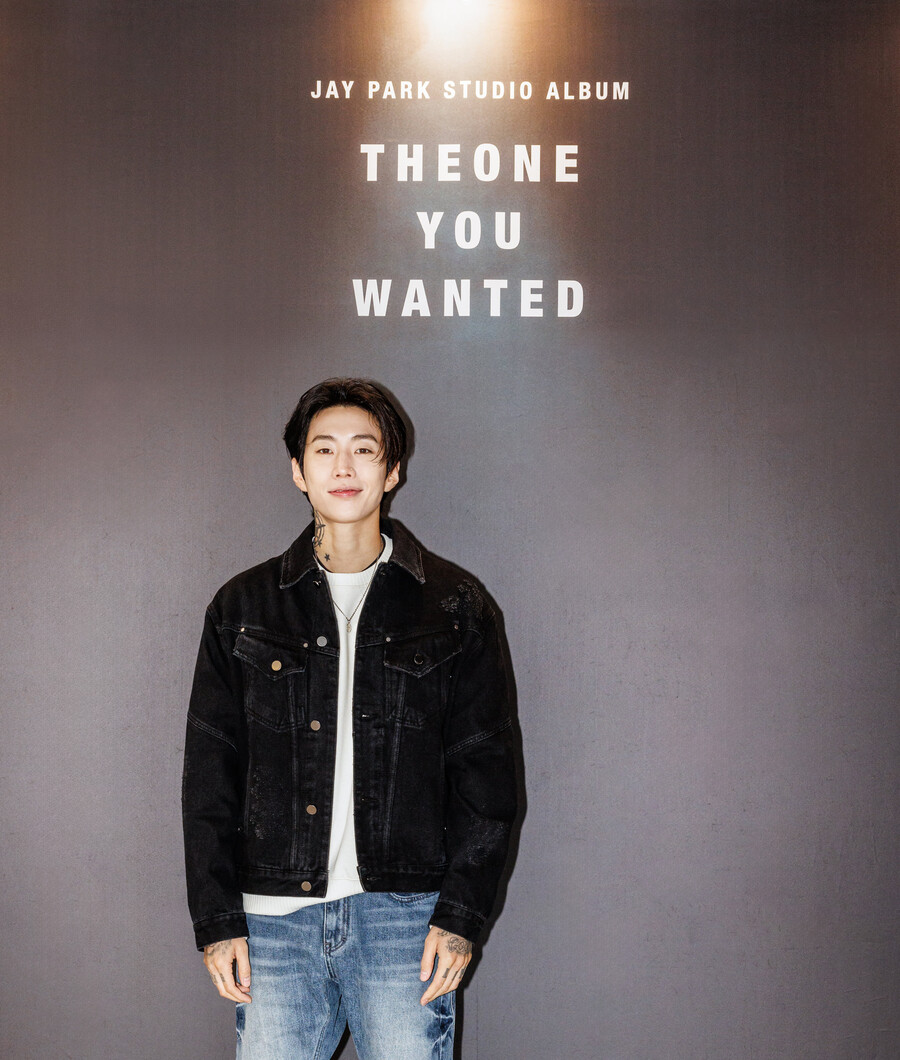 박재범 "가성비 좋은 가수가 뮤비에 예산 태워…업계에서 '드디어 돈 좀 썼다'고"