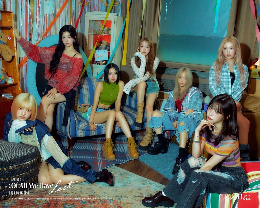 ▲ 빌리. 제공| 미스틱스토리