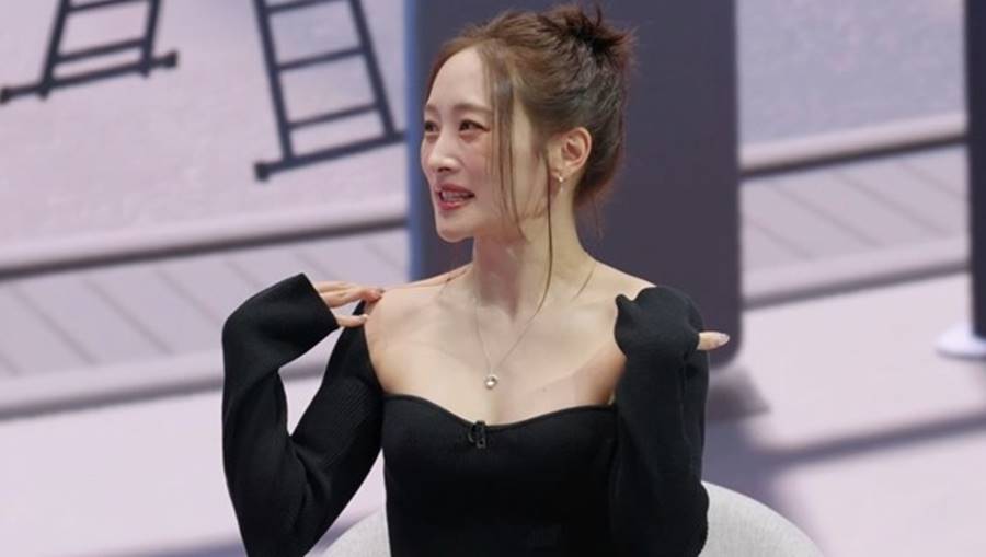 카라 니콜 "스트레스 술로 풀어…독주 제일 좋아해"('다시갈지도')