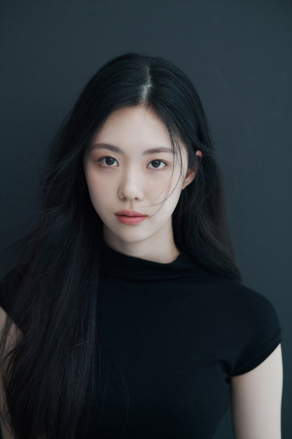 백주은, 누아엔터테인먼트와 전속 계약…박해일, 송새벽, 수애와 한솥밥