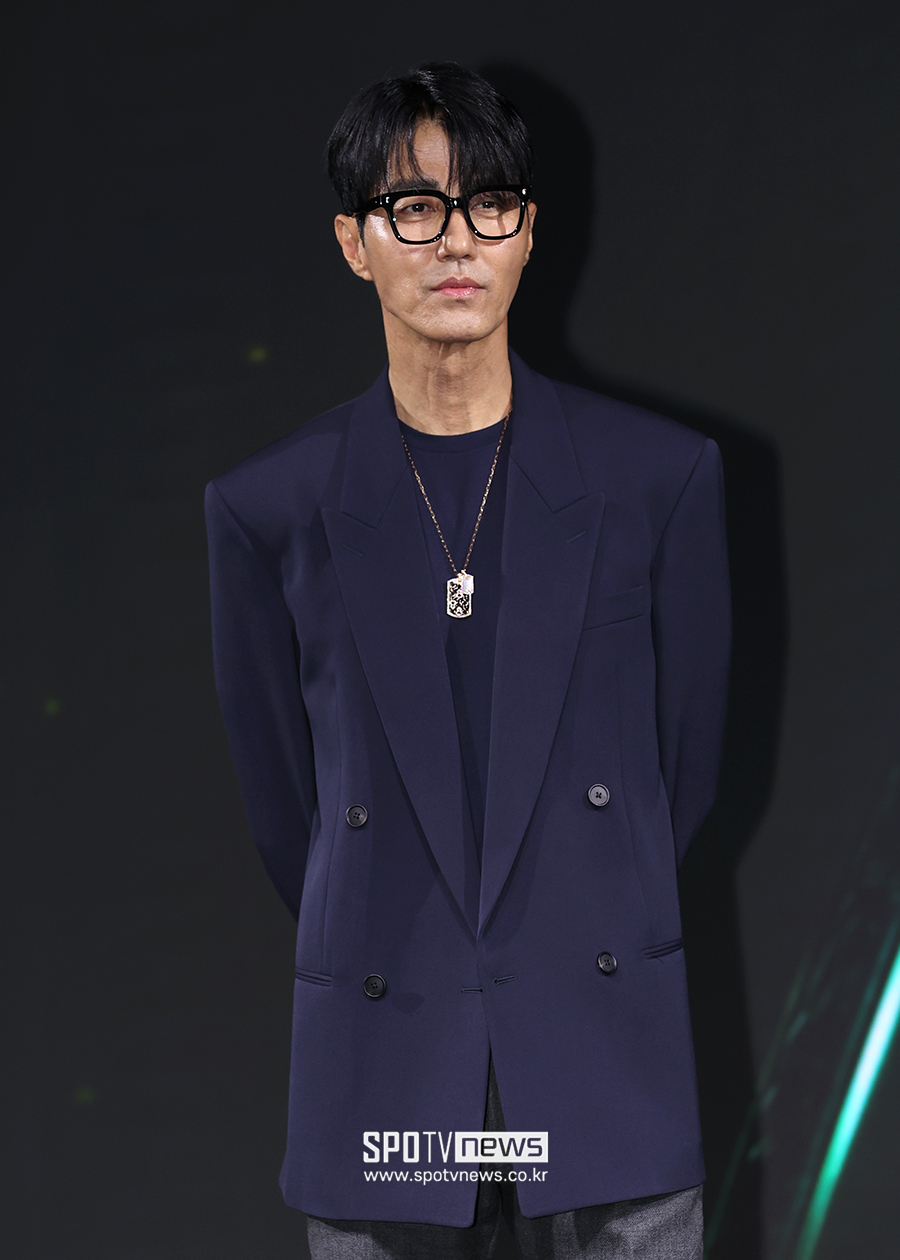 ▲ 차승원 ⓒ곽혜미 기자