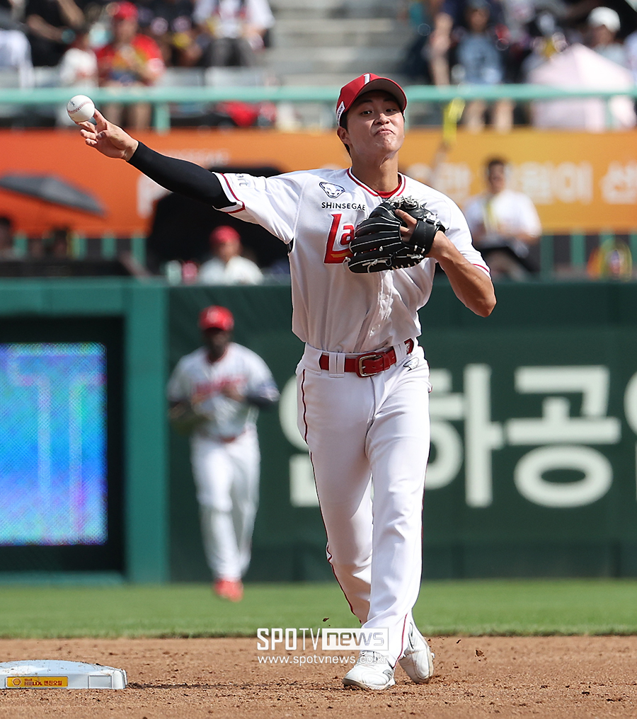 박지환 외야수? 조병현 선발? SSG 유망주 어떻게 키우나, 난상토론 결과는 어떨까