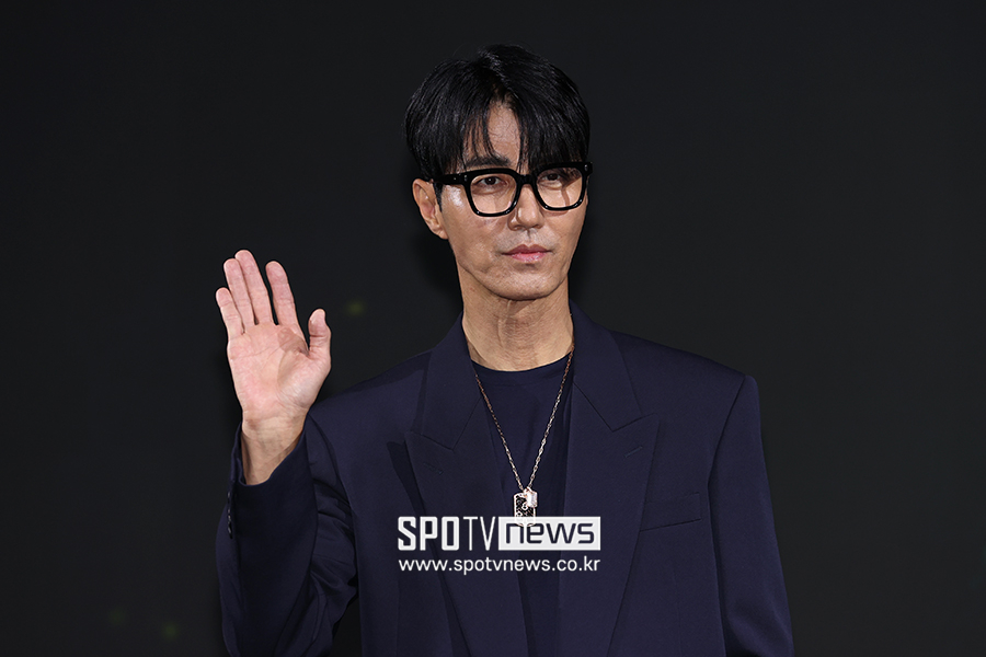 ▲ 차승원 ⓒ곽혜미 기자