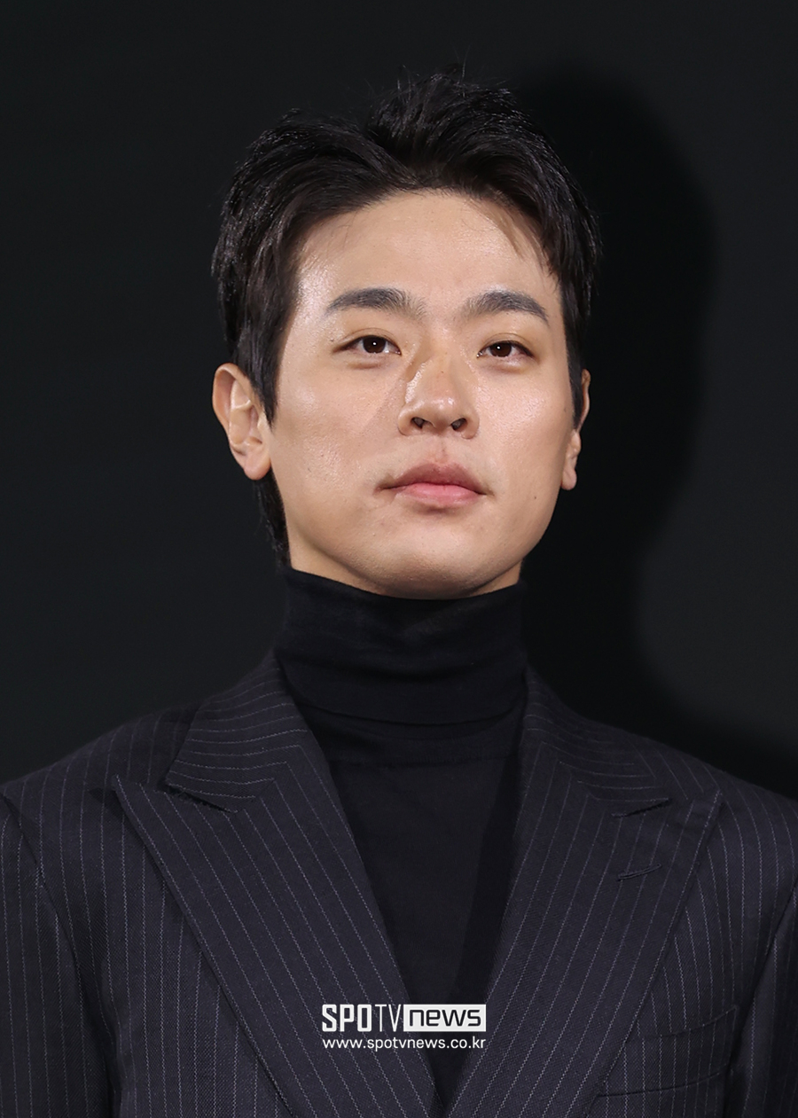 ▲ 박정민 ⓒ곽혜미 기자