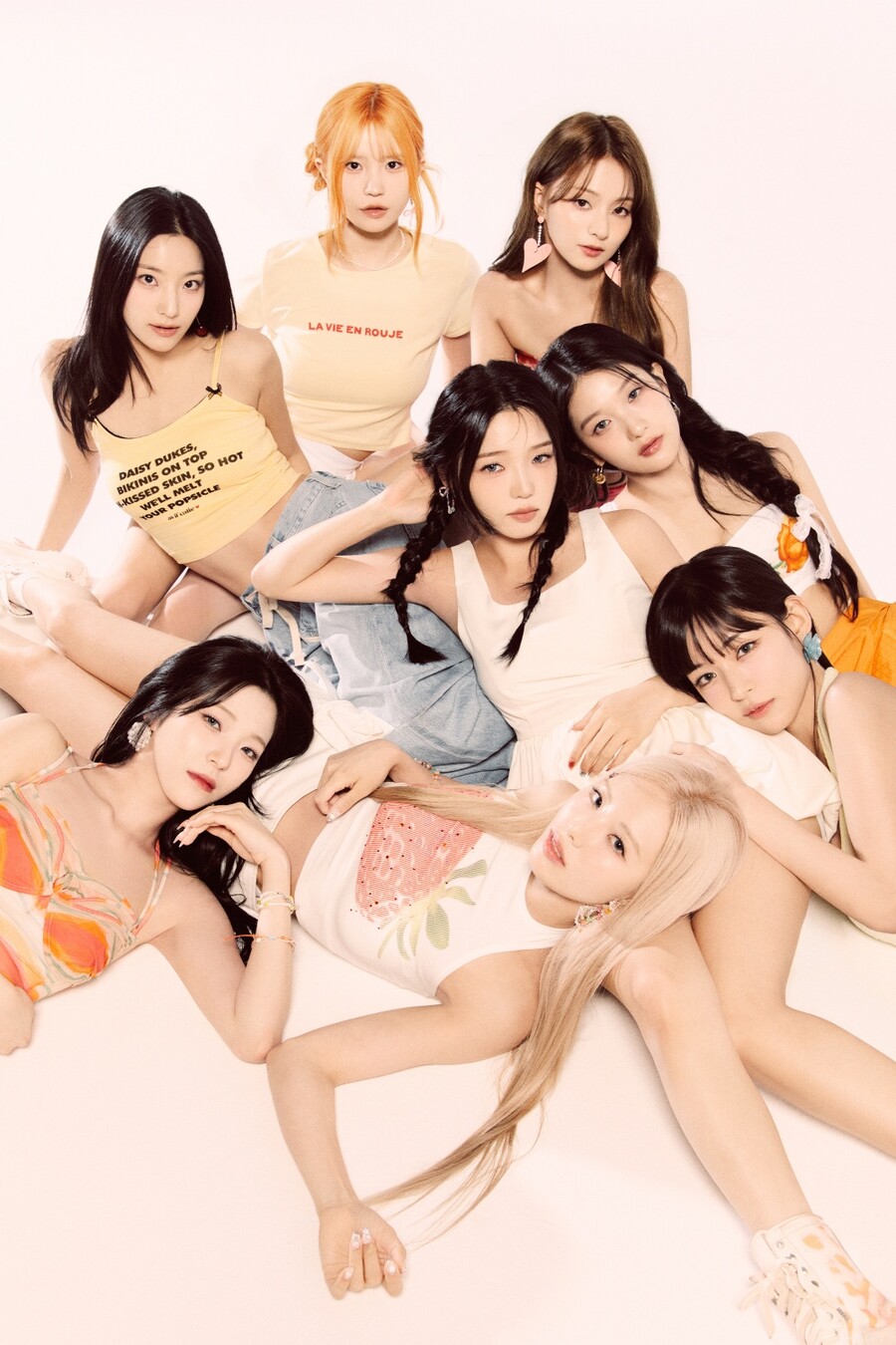 악뮤·지코·프로미스나인·트레저가 한 자리에! 롯데 3천만 관중 돌파 기념 ‘레드 팬스티벌’ 개최