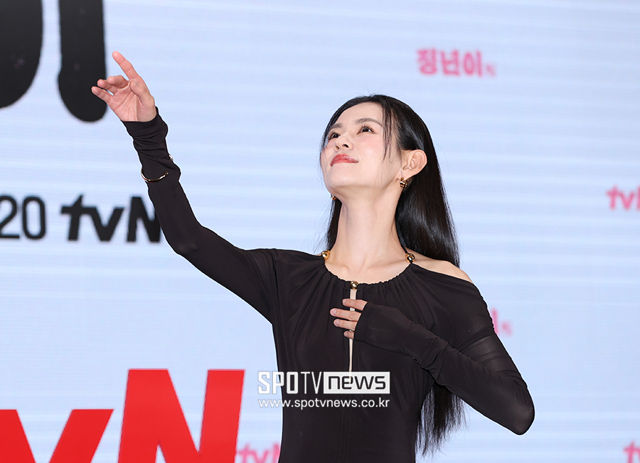 ▲ 김윤혜 ⓒ곽혜미 기자