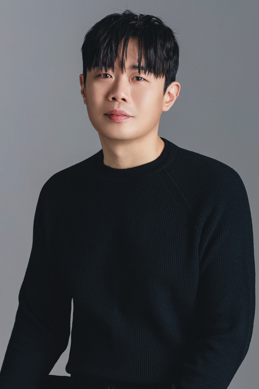 '동창 폭로' 학폭 진실공방 안세하, 연기 인생까지 걸었다[종합]