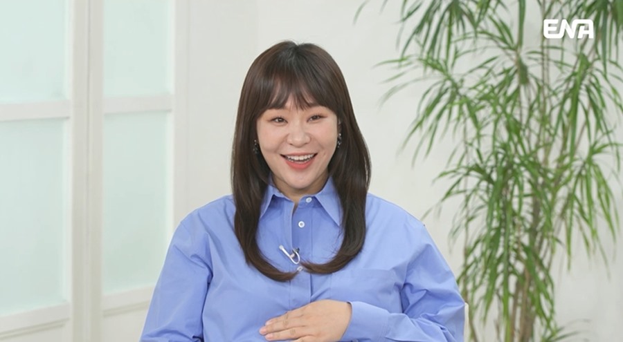 정주리, 여섯 째 딸 욕심 안 버렸다 "여동생 낳아줄까"('내아이의사생활')