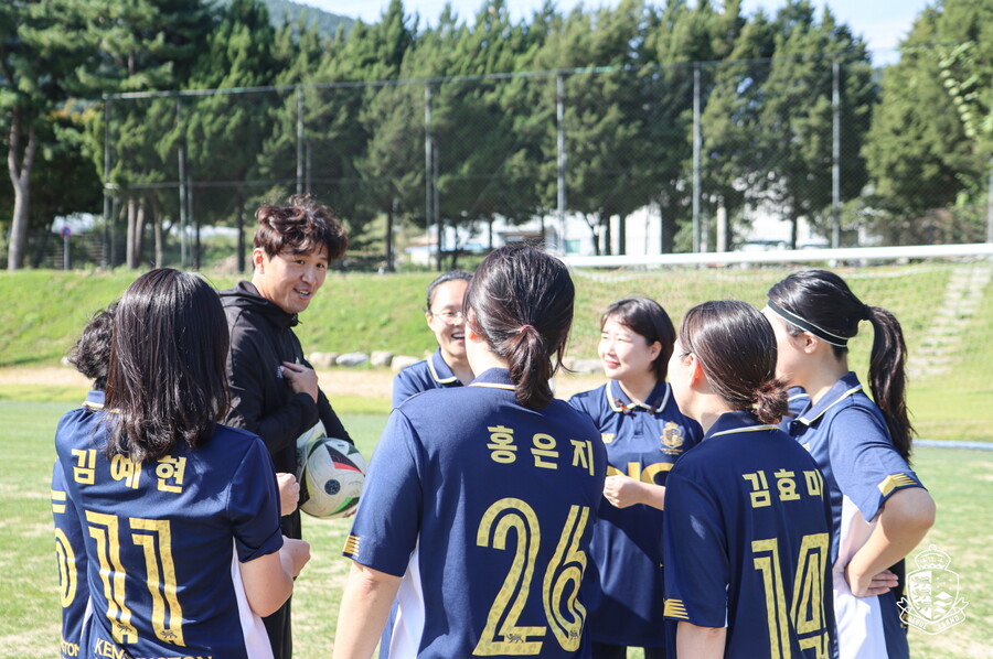 ▲ ⓒ서울 이랜드FC