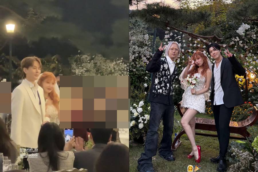 ▲ 출처|그루브룸 개인 계정