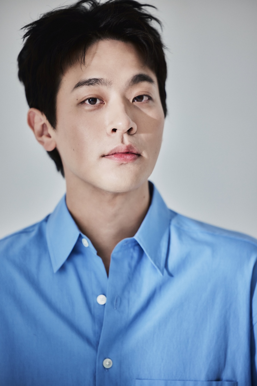 ▲ 박정민. 제공ㅣ샘컴퍼니