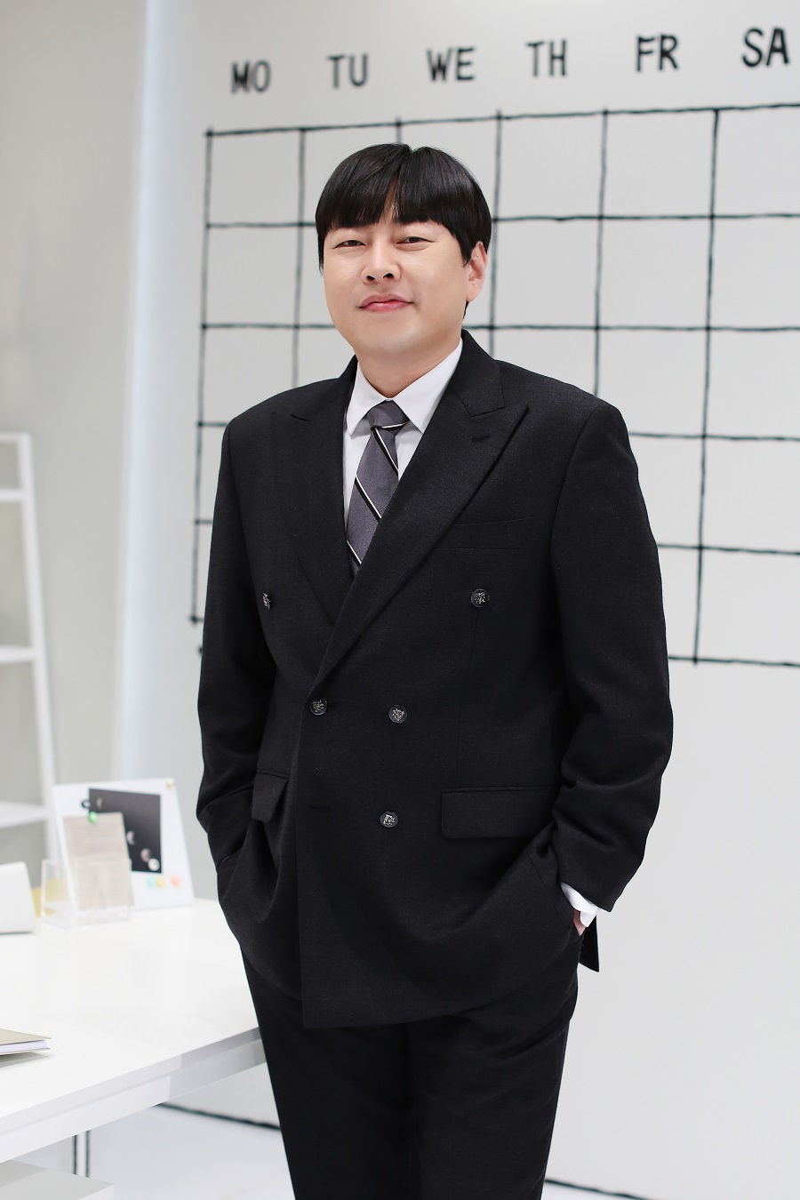이진호, 불법 도박 고백→활동 중단 수순…"감당할 수 없는 빚 생겨"[종합]