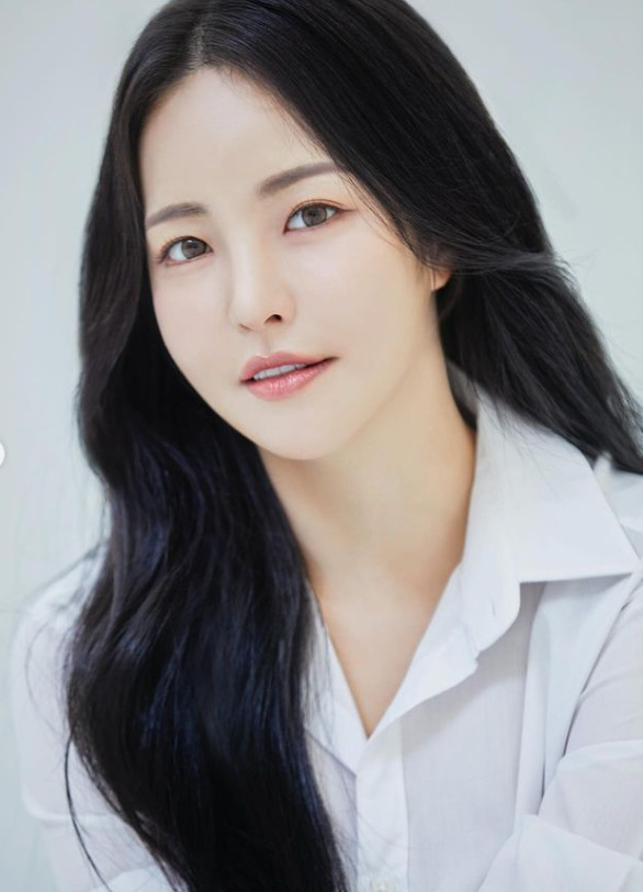▲ 출처|유정 개인 계정