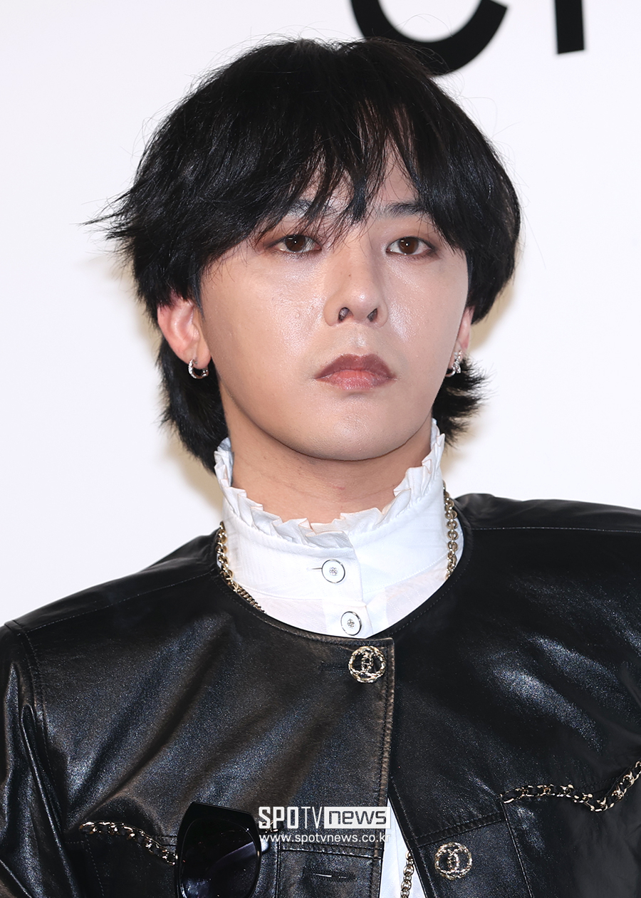 지드래곤→샤이니 민호·BTS 진, 4분기 가요계 채울 '특급 男 솔로'[초점S]
