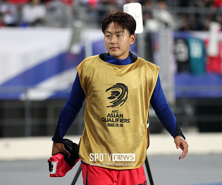 ▲ 이승우 ⓒ곽혜미 기자
