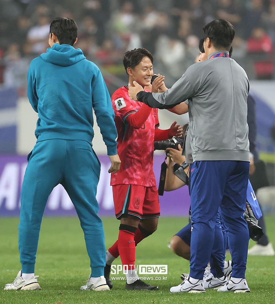 ▲ 이승우 ⓒ곽혜미 기자
