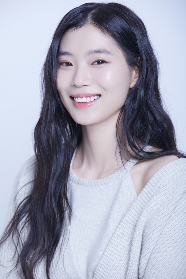송지오, '정년이' 합류