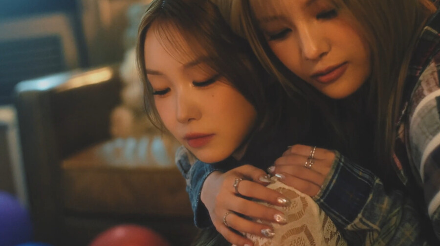 ▲ 빌리. 제공| 미스틱스토리