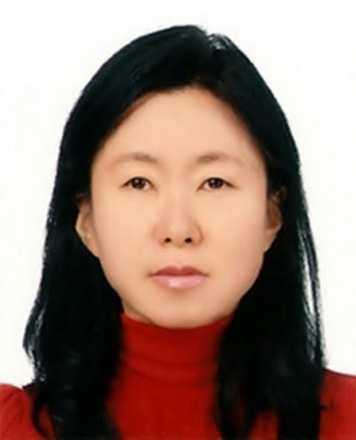 대통령 부부 이혼 이야기 다룬 '퍼스트 레이디' 나온다 "임성한 복귀작 제작사"[공식]