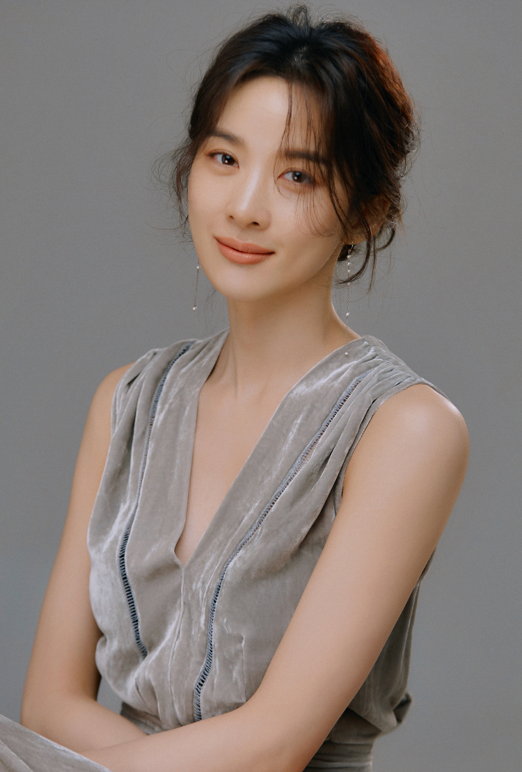 이청아, 전도연·공유와 한솥밥 "매니지먼트 숲 전속계약 체결"[공식]