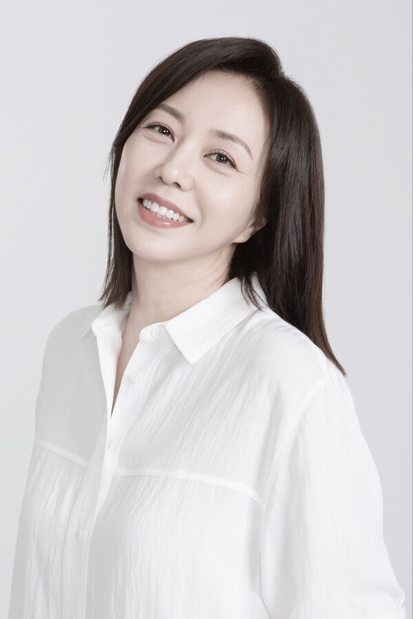 조미령, 신현준의 첫사랑으로 등장…'다리미 패밀리' 특별출연
