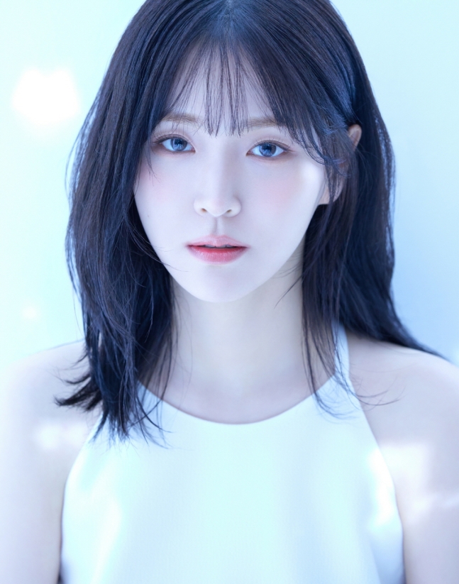[단독]'엄친아' 김지은, 'FA 대어' 된다…HB엔터와 아름다운 이별