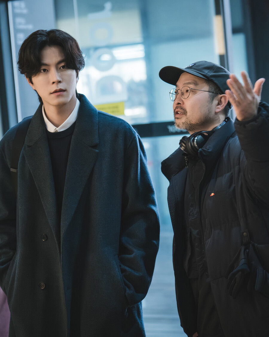 ▲ 홍종현. 제공ㅣ시크릿이엔티