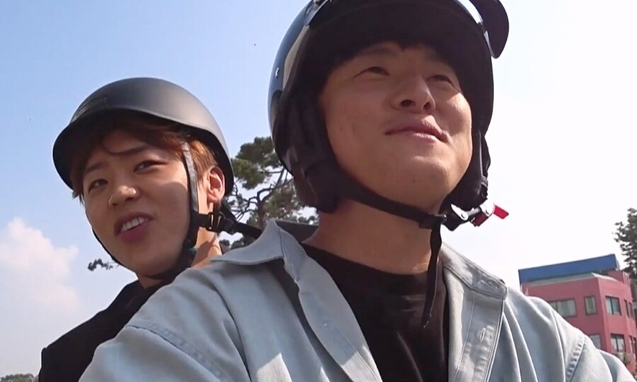 ▲ 제공|MBC '나 혼자 산다'