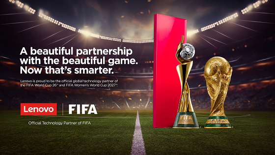 ▲  ⓒFIFA