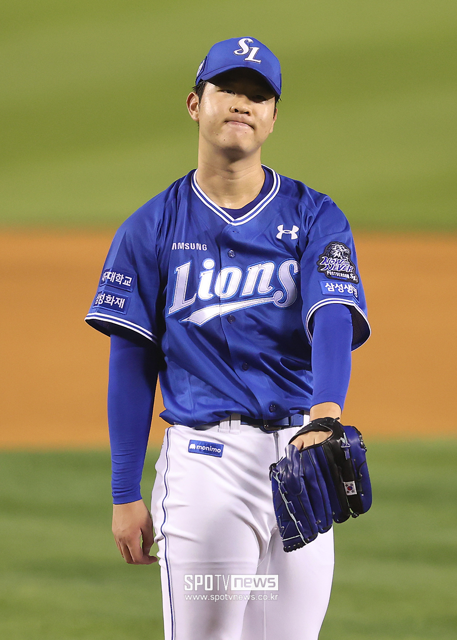 ▲ 황동재 ⓒ곽혜미 기자