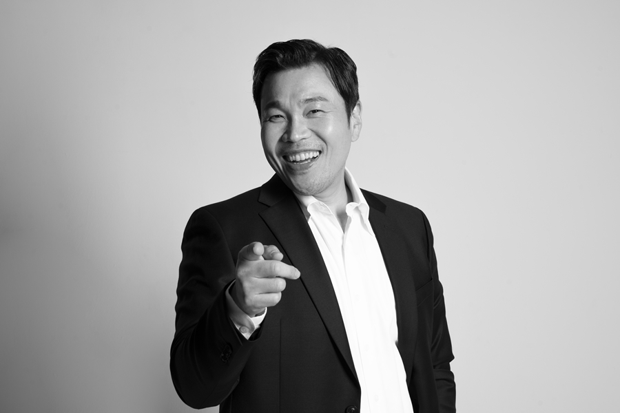 신승환 "정해인, 320번+α 무대인사 100% 참석…함께하며 배웠다"[인터뷰②]