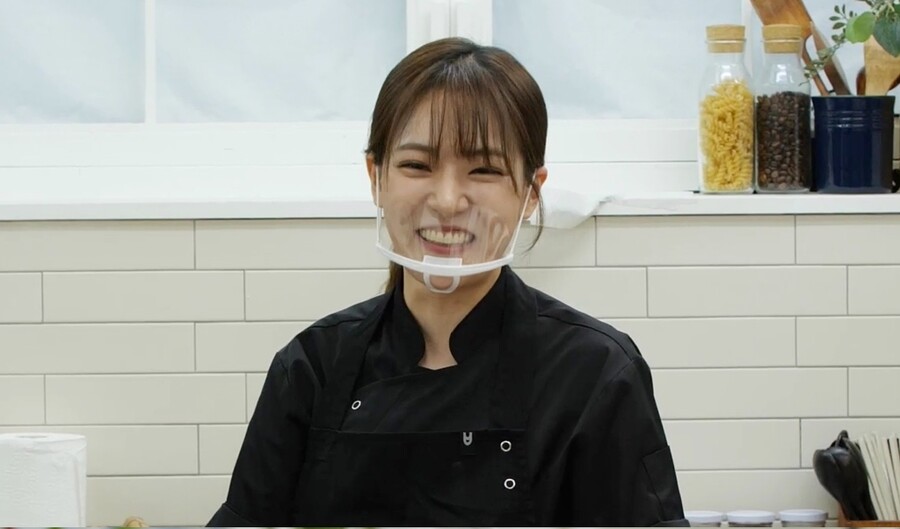▲ 제공|MBC '놀면 뭐하니'