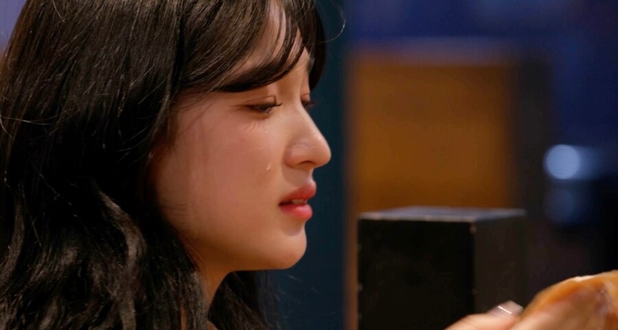율희, 삼남매 양육권 포기 이유 "오직 아이들 위한 선택"('이제 혼자다')