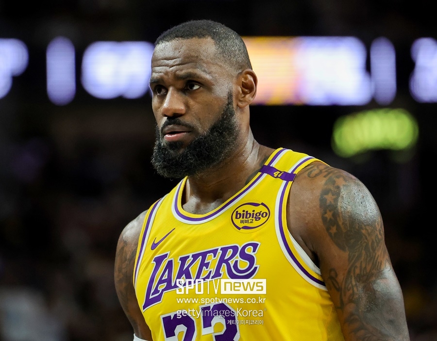 2024-25시즌 NBA, 23일 개막…SPOTV 중계진이 바라본 챔피언은?