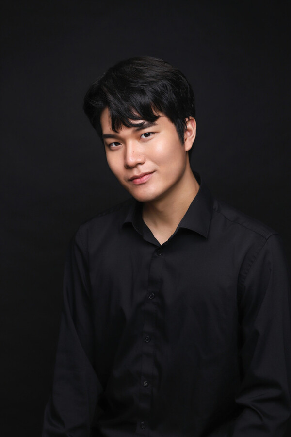 89인조 코리아모던 필하모닉 오케스트라-위너오페라합창단, 헐리우드 영웅 테마 크로스 오버 콘서트 펼친다