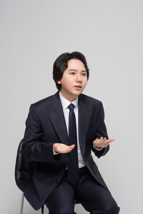 임형주, 2024 도전한국인 글로벌 명예대상 및 명예의 전당 헌액 '3관왕'