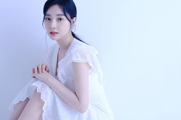 '왕따 주장' 에이프릴 이현주, 해킹 피해 호소 "왜 자꾸 이런 일이"[종합]