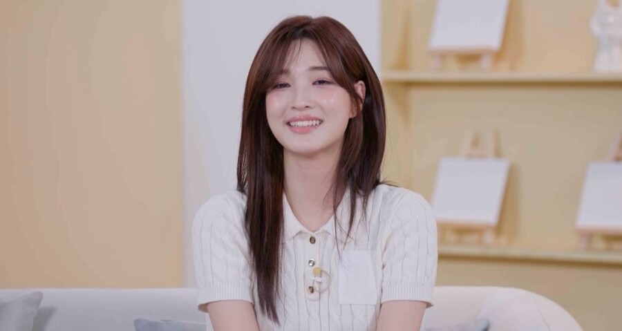 율희, 양육권 포기 후 눈물 "아이들 불쌍하다는 말 속상해"('이제 혼자다')