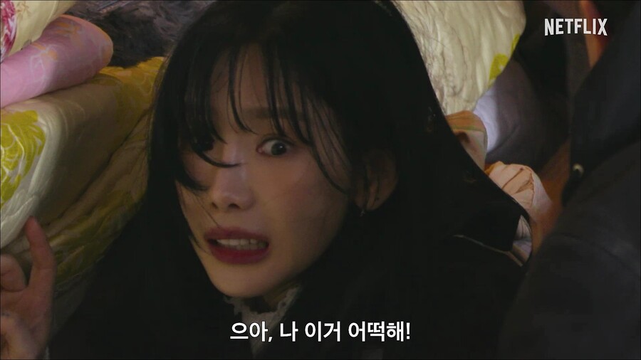 조세호→태연·육성재 합류…'좀비버스2', 11월 19일 공개[공식]